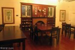 Botha House - Dining room (3)