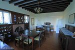 Botha House - Dining room (4)