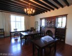 Botha House - Dining room (5)