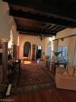 Botha House -  Foyer and reception (3)