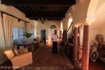 Botha House -  Foyer and reception (5)