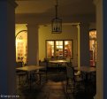 Botha House -  Front verandah (2)