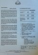 Botha House - History & Accomodation rates