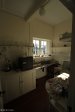 Botha House - Kitchen