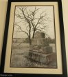 Botha House - Louis Botha Monument - Greytown birthplace