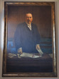 Botha-House-Louis-Botha-portrait