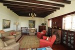 Botha House - Lounge (1)