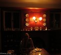 Botha House - Lounge (2)