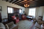 Botha House - Lounge (3)