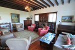 Botha House - Lounge (4)