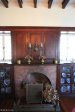 Botha House - Lounge (5)
