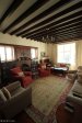 Botha House - Lounge (6)