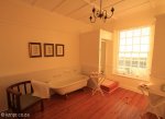 Botha House -  Master bedroom (1)
