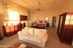 Botha House -  Master bedroom (2)