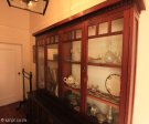 Botha House - Museum pieces (2)