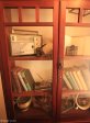 Botha House - Museum pieces (4)