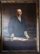 Botha-House-Portrait-Louis-Botha