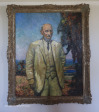 Botha-House-Portrait-of-Reynolds