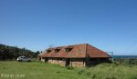 Botha House - Pump House (1)