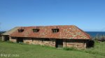 Botha House - Pump House (4)