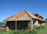 Botha House - Pump House (5)