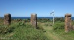 Botha House - Pump House (6)