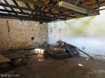 Botha House - Pump House (9)