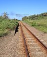 Botha House - Rail siding serving Botha house and Umdoni (3)