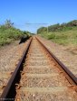 Botha House - Rail siding serving Botha house and Umdoni (4)