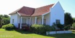 Botha House - Staff Cottage (1)
