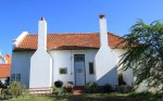 Botha House - Staff Cottage (2)