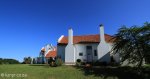 Botha House - Staff Cottage (3)