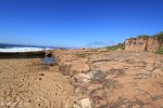 Botha House - Tidal pool and stone change rooms for use of Botha family (11)