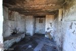 Botha House - Tidal pool and stone change rooms for use of Botha family (7)