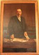 Botha House - Upper Landing portrait - General Louis Botha (3)