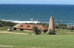 Botha House - Windmill Tower (1)