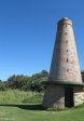 Botha House - Windmill Tower (2)