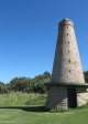 Botha House - Windmill Tower (3)
