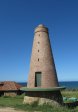 Botha House - Windmill Tower (4)