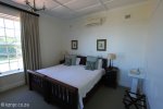 Botha House -  bedrooms (1)