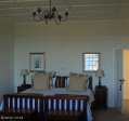 Botha House -  bedrooms (3)