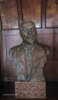 Botha-House-bust-of-Louis-Botha-1