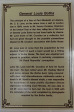 Botha-House-bust-of-Louis-Botha-2