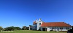 Botha House - elevation north (5)