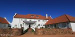 Botha House - elevations - rear entrance (7)