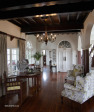 Botha-House-entrance-hall-2020-1
