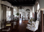 Botha-House-entrance-hall-2020-2