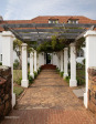Botha-House-entrance-pergola-1