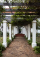 Botha-House-entrance-pergola-5