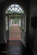 Botha-House-entrance-pergola-looking-out16JPG